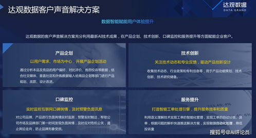 達觀數據中標泰康保險集團客服文本分析項目，助力世界500強客服智能化數據處理