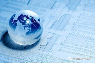 技術驅動下的新零售 數據處理服務如何成為轉型核心